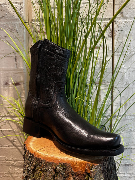 DUBAI VENADO AGAVE BOOTS