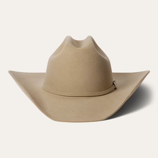 CORRAL SAND /STETSON