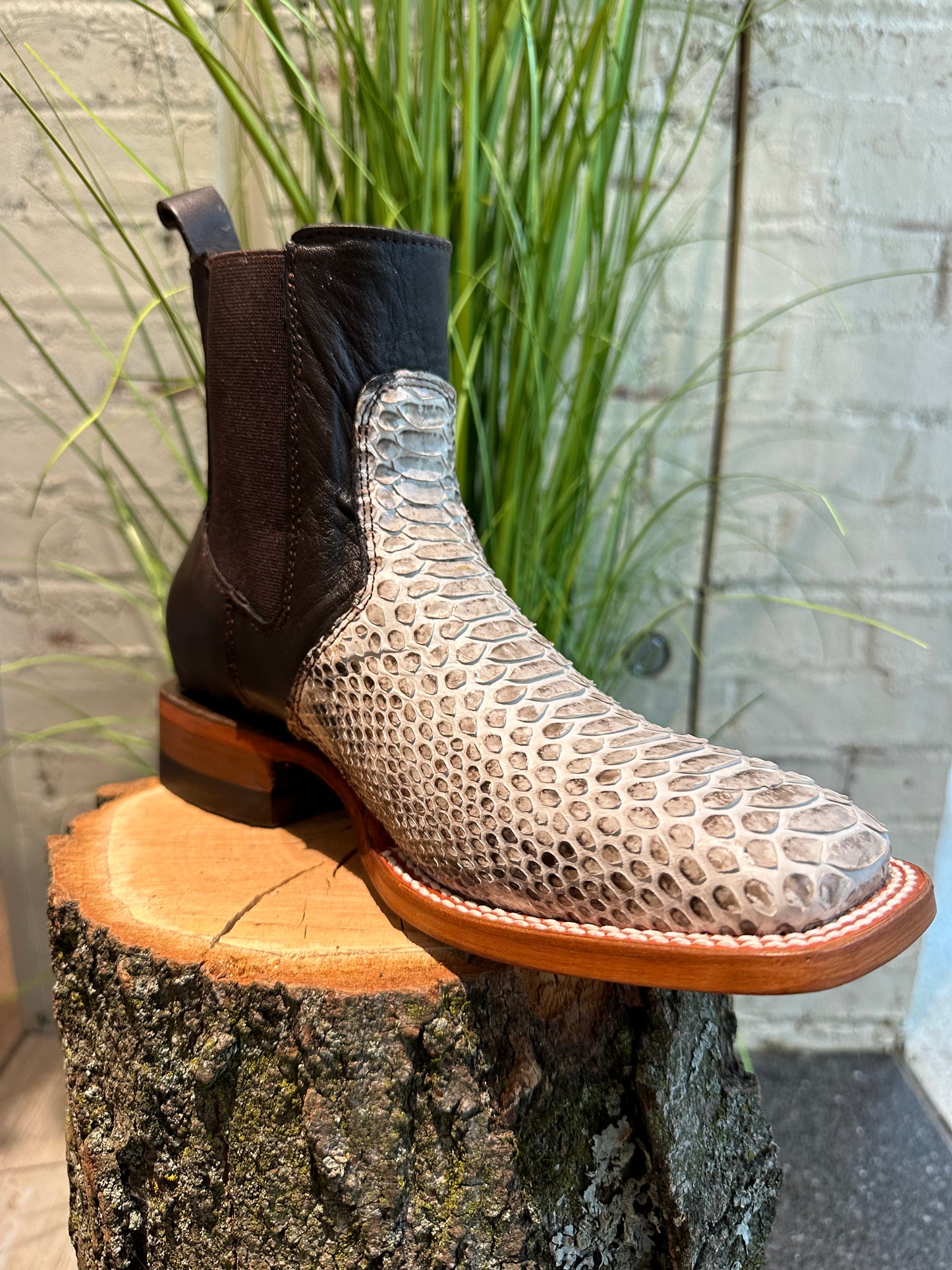 BOTIN/ PHYTON NATURAL