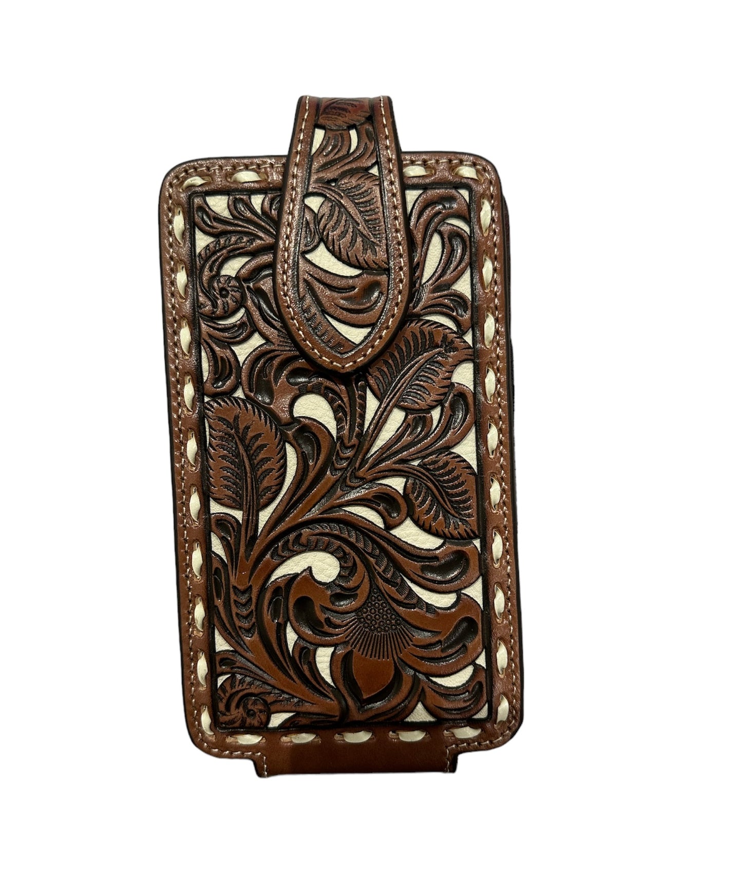 NOCONA PHONE CASE 9492