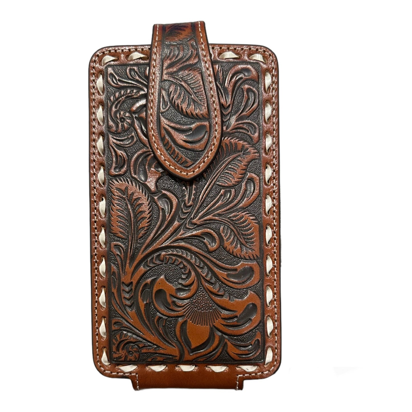 ARIAT CELL PHONE FLR EMG