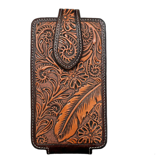 ARIAT PHONE CASE 3802