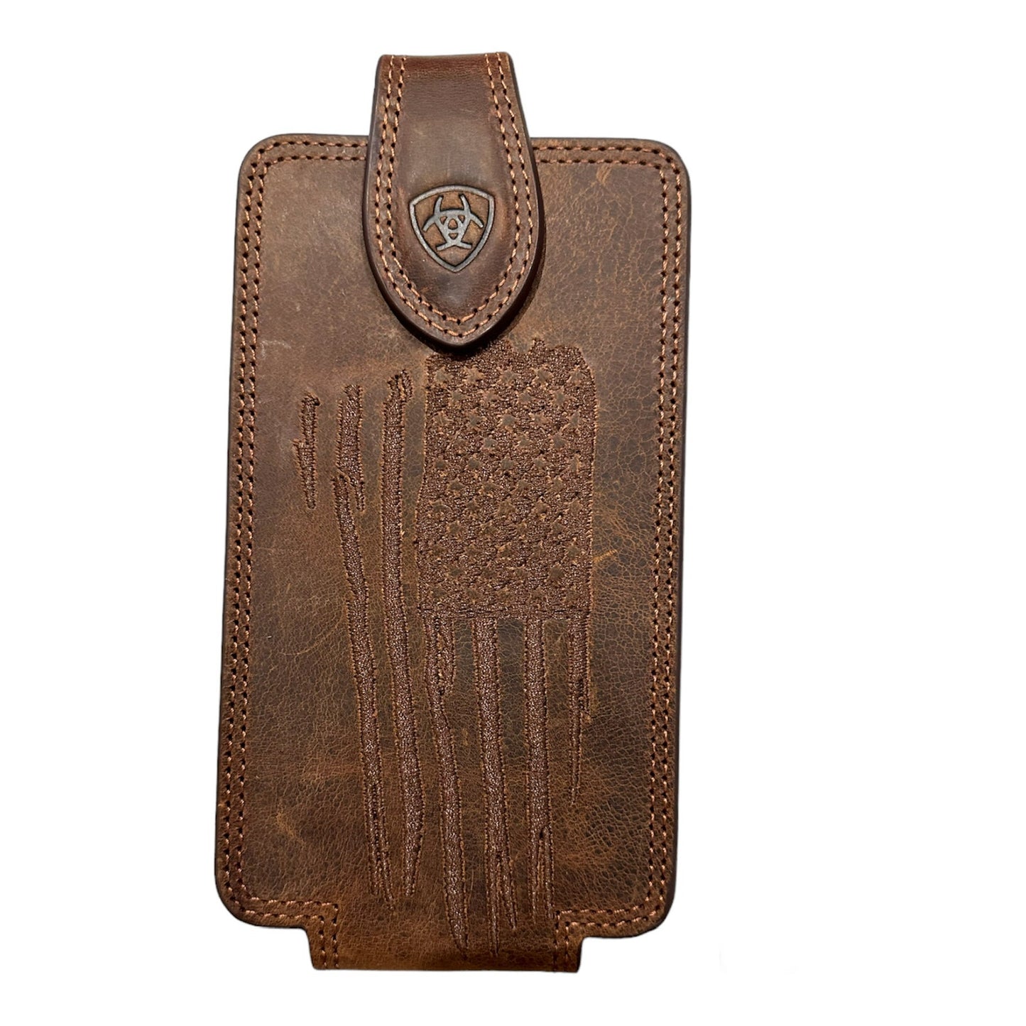 ARIAT PHONE CASE 3002