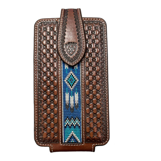 ARIAT PHONE CASE 4002