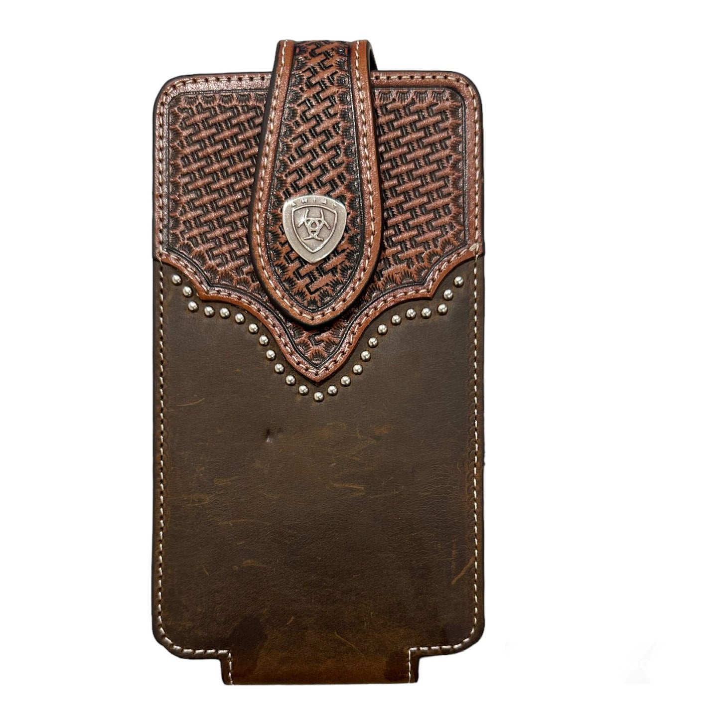 ARIAT PHONE CASE 3902