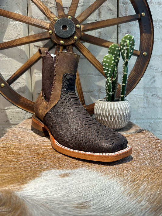 BOTIN/ PHYTON CAFE CAVAL