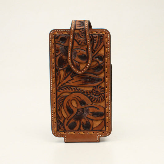 NOCONA PHONE CASE 0708